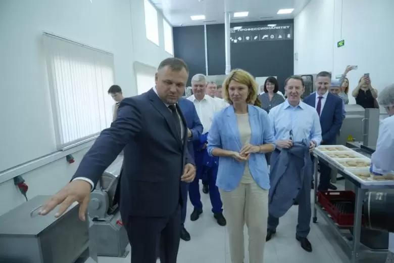 Обзор новостей за 5 июля