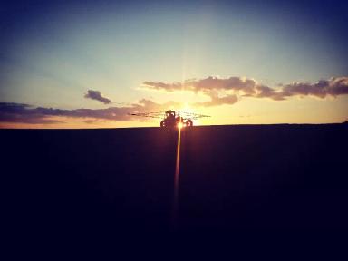 Рубин-600. Быть или не быть?!