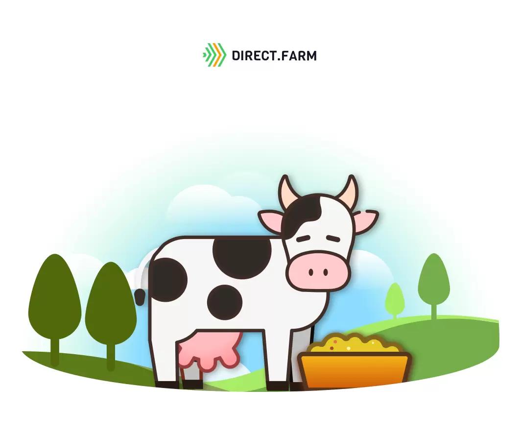 Протокол лечения клинического ацидоза