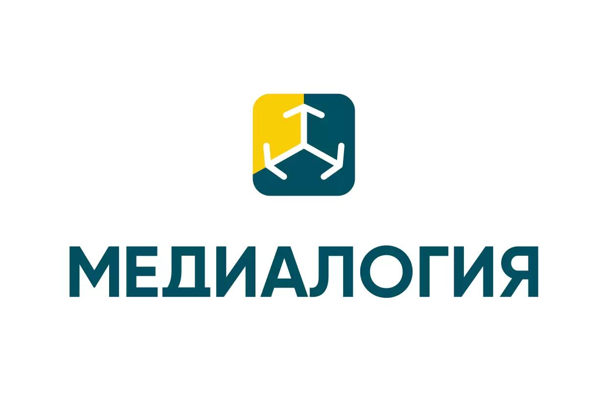 Promote Abroad вошло в топ-25 агентств по результатам рейтинга «Медиалогии»