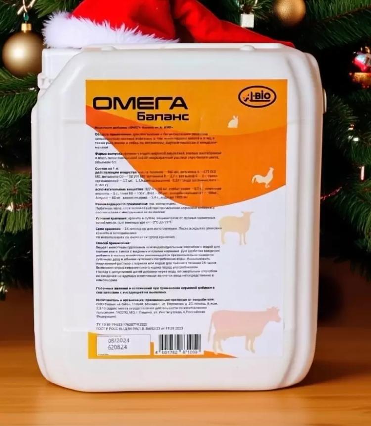 С Наступающим Новым годом и Рождеством Христовым!