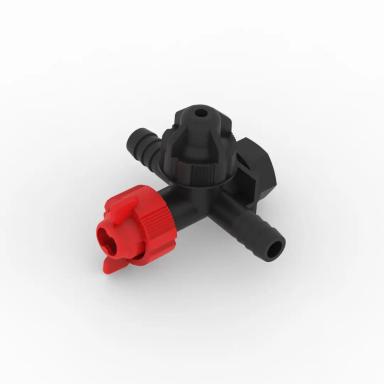 Отсекатель тип Б