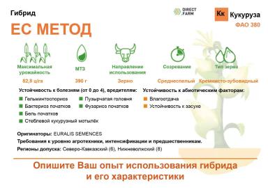 ЕС Метод (ES METHOD)