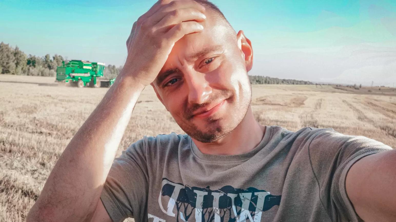 Подводим итоги сентября, что мы получаем?