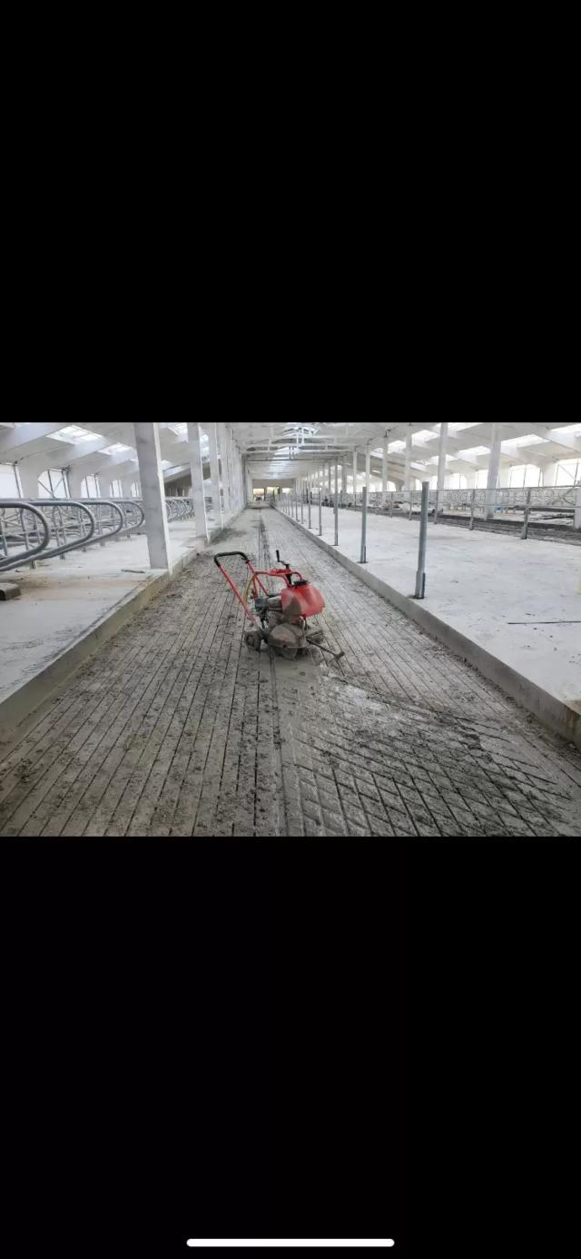 Клиент доволен.