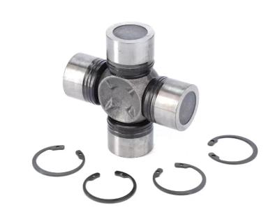 FEL132599-Крестовина AGCO