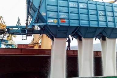 Обзор новостей за 24 июня