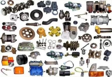 FEL102543-Диск фрикционный AGCO