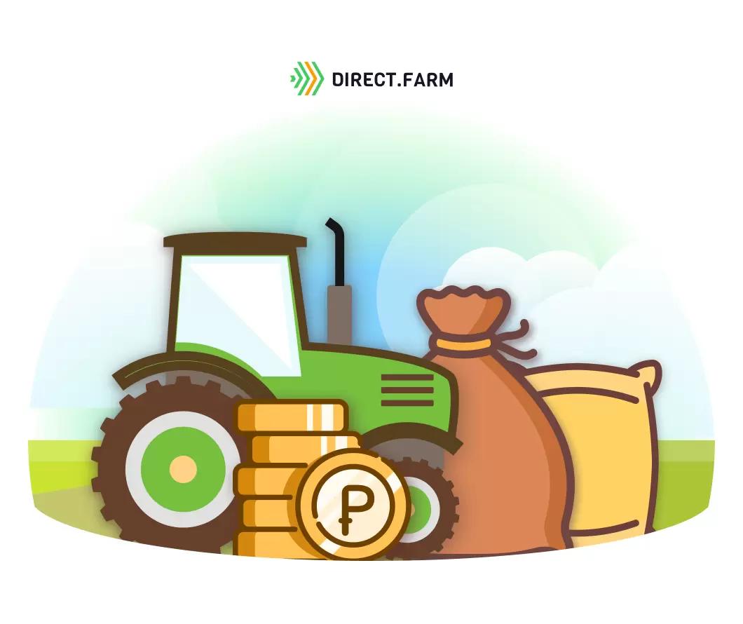 Сокращать ли внесение удобрений?