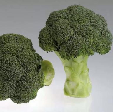 Грин Мэджик F1 (GREEN MAGIC)