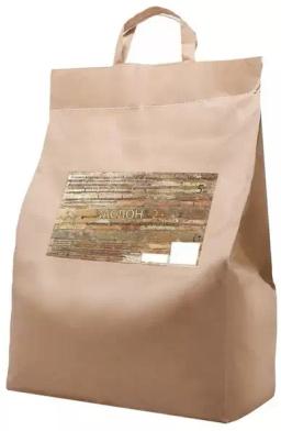 Заслон®2+: сорбент полярных и неполярных микотоксинов с пробиотическим эффектом.