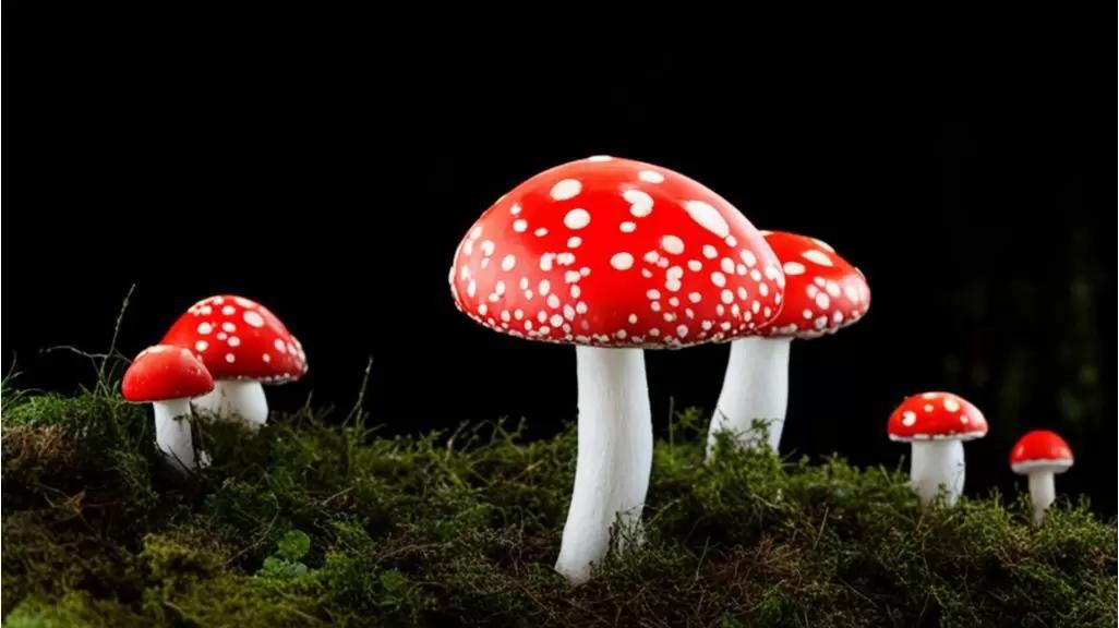 Наш коварный и невидимый враг. Микотоксины