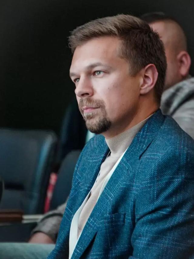 ПРИГЛАСИЛИ ПРИНЯТЬ УЧАСТИЕ ВО ВСЕРОССИЙСКОМ АГРОНОМИЧЕСКОМ СОВЕЩАНИИ.