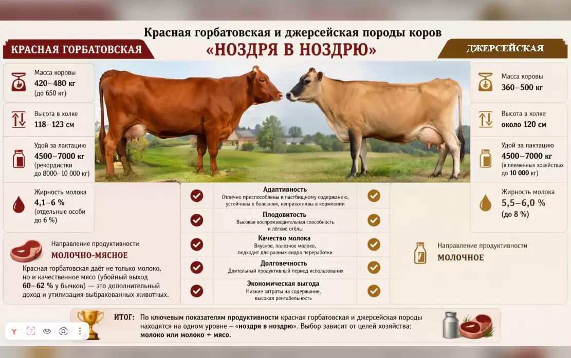 "ноздря в ноздрю" или вымирающий аналог