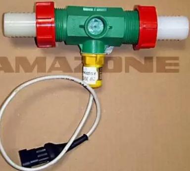 NH054 - Датчик расхода жидкости Amazone