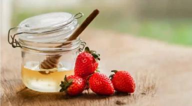 НОВИНКА ИЗ БУДУЩЕГО.