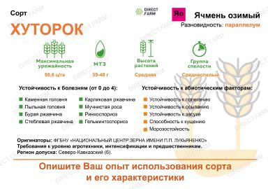 Хуторок