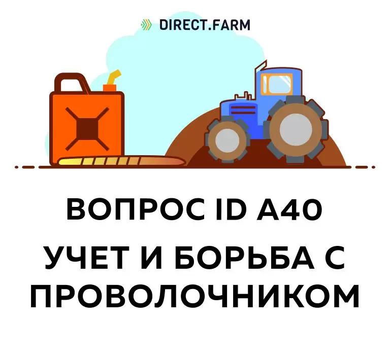 Как бороться с проволочником?