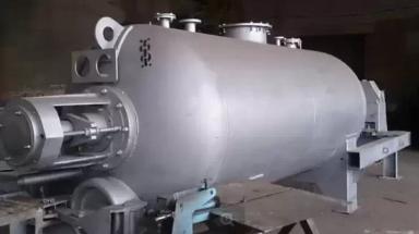 Повышение качества мясокостной муки при использование добавки «Вереск».