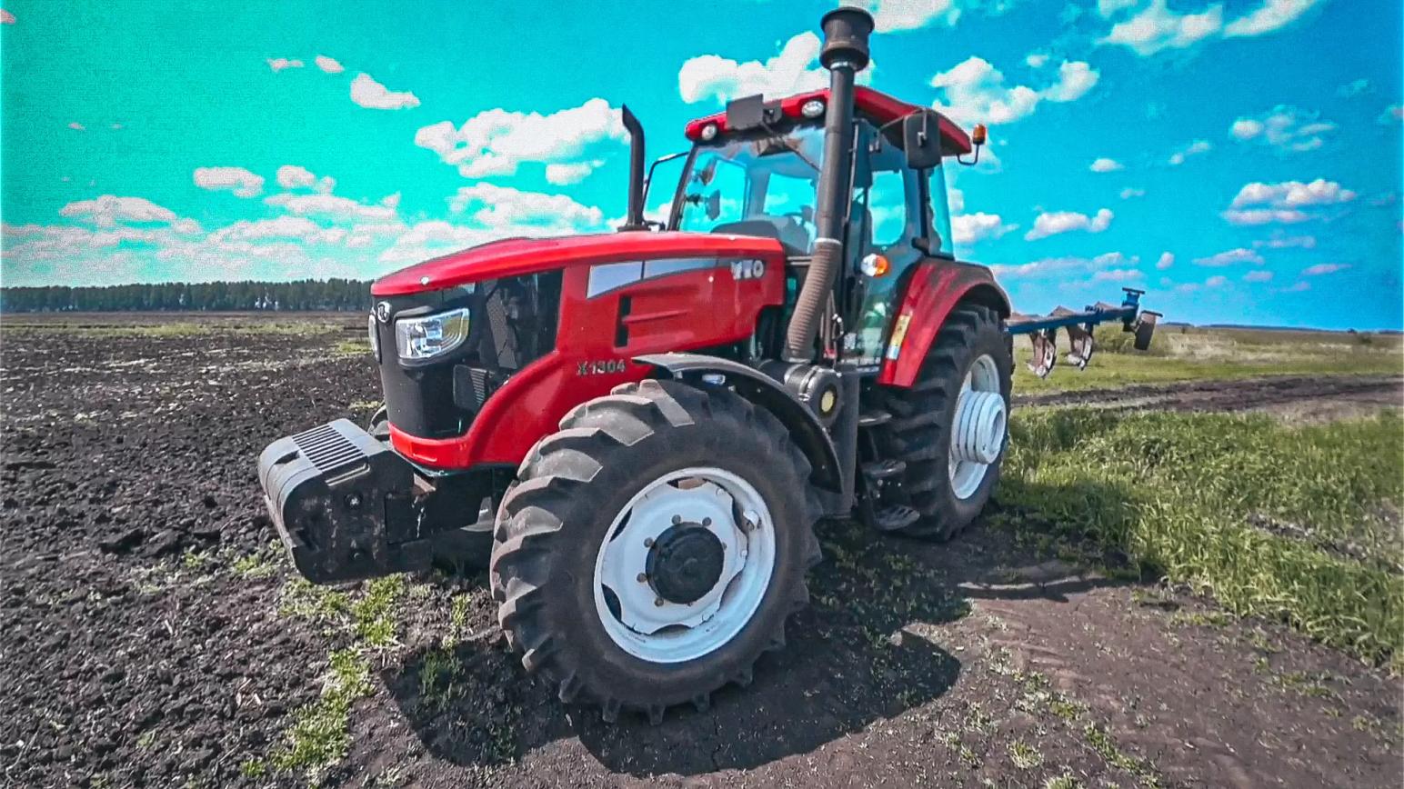 Топ 3 причины, почему ты не купишь Китай в 2024 году