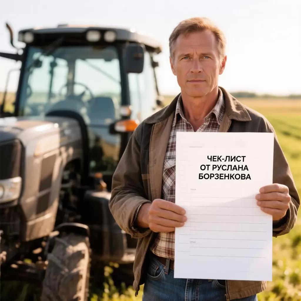 ЗЕМЛЯ С СЮРПРИЗОМ: 12 НЕОЧЕВИДНЫХ СПОСОБОВ ПОТЕРЯТЬ ДЕНЬГИ... 🚜💸