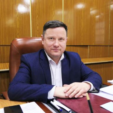 Партнеры об «Августе»