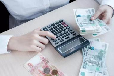 Обзор новостей за 12 сентября