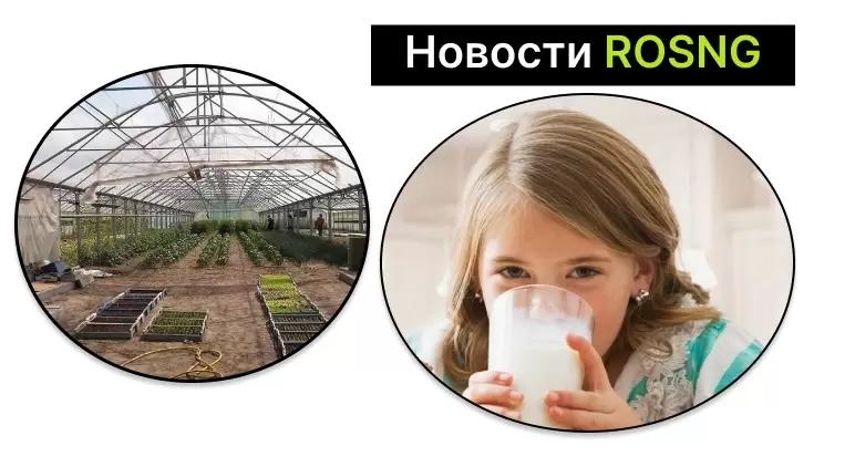 Дайджест новостей за 13 июня