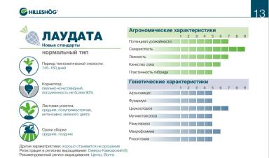 ЛАУДАТА