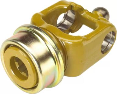 Вилки для карданных валов для сельскохозяйственной техники