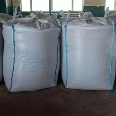 Семена озимого тритикале и зимующего гороха высоких репродукций в биг-бэгах