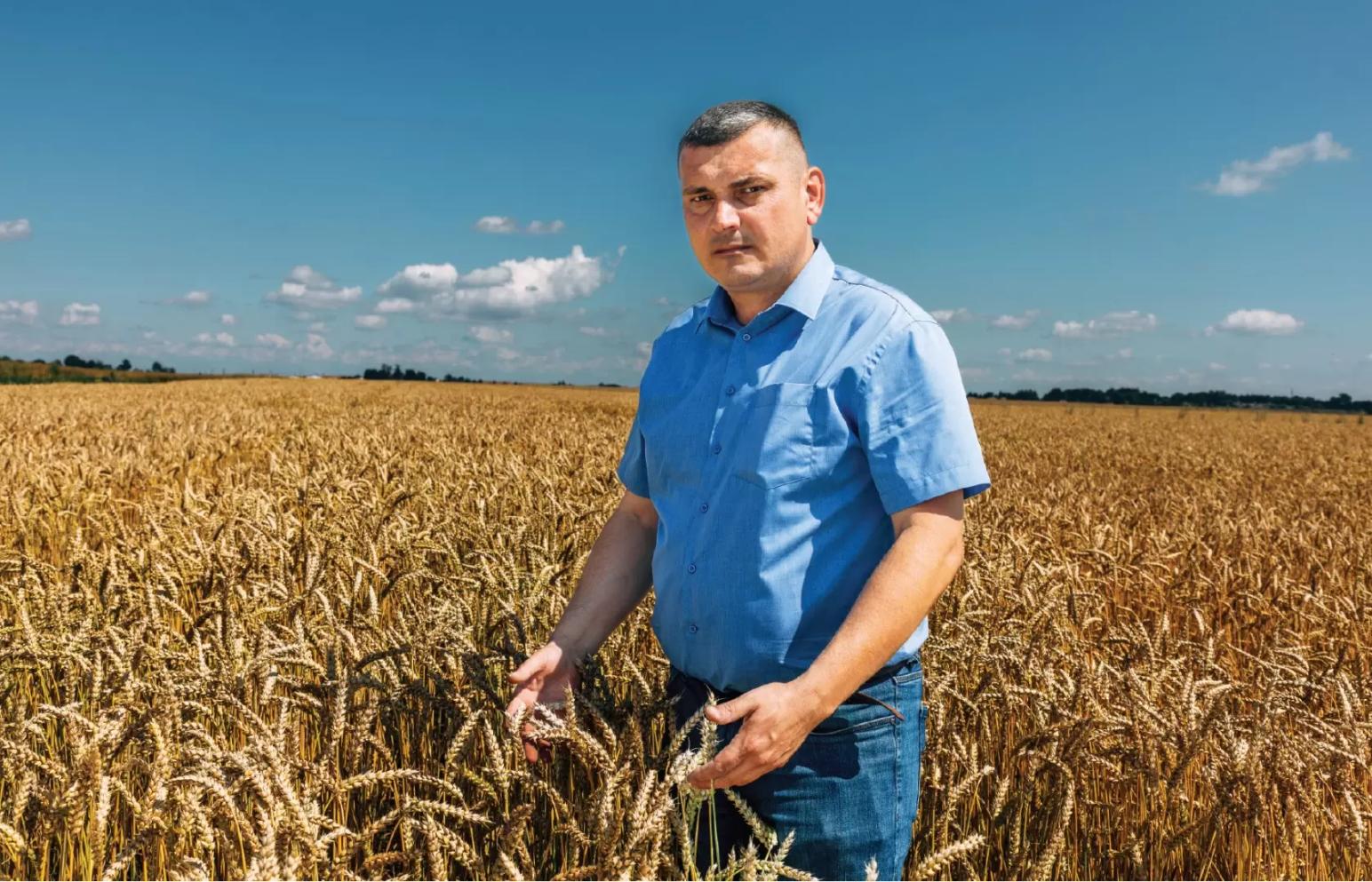 НА ВЕРНОМ ПУТИ!