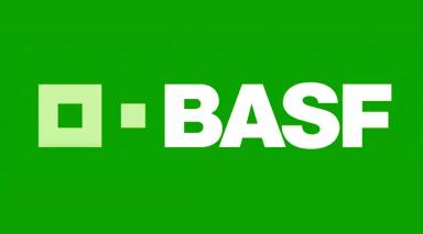 Средства защиты растений BASF