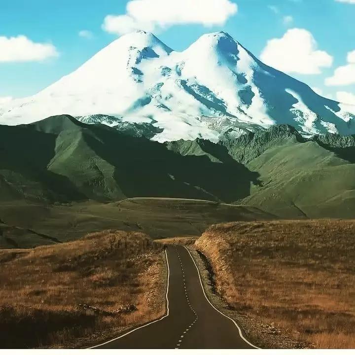 Пермакультурные почвы
