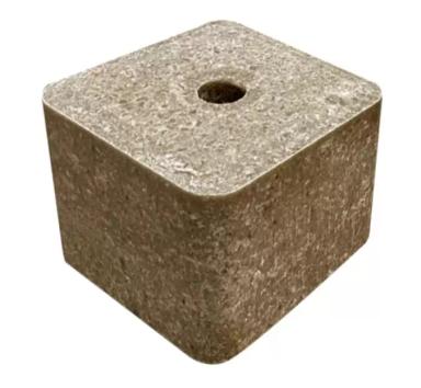 БИОТРОФ Пробактан - Лизунец.