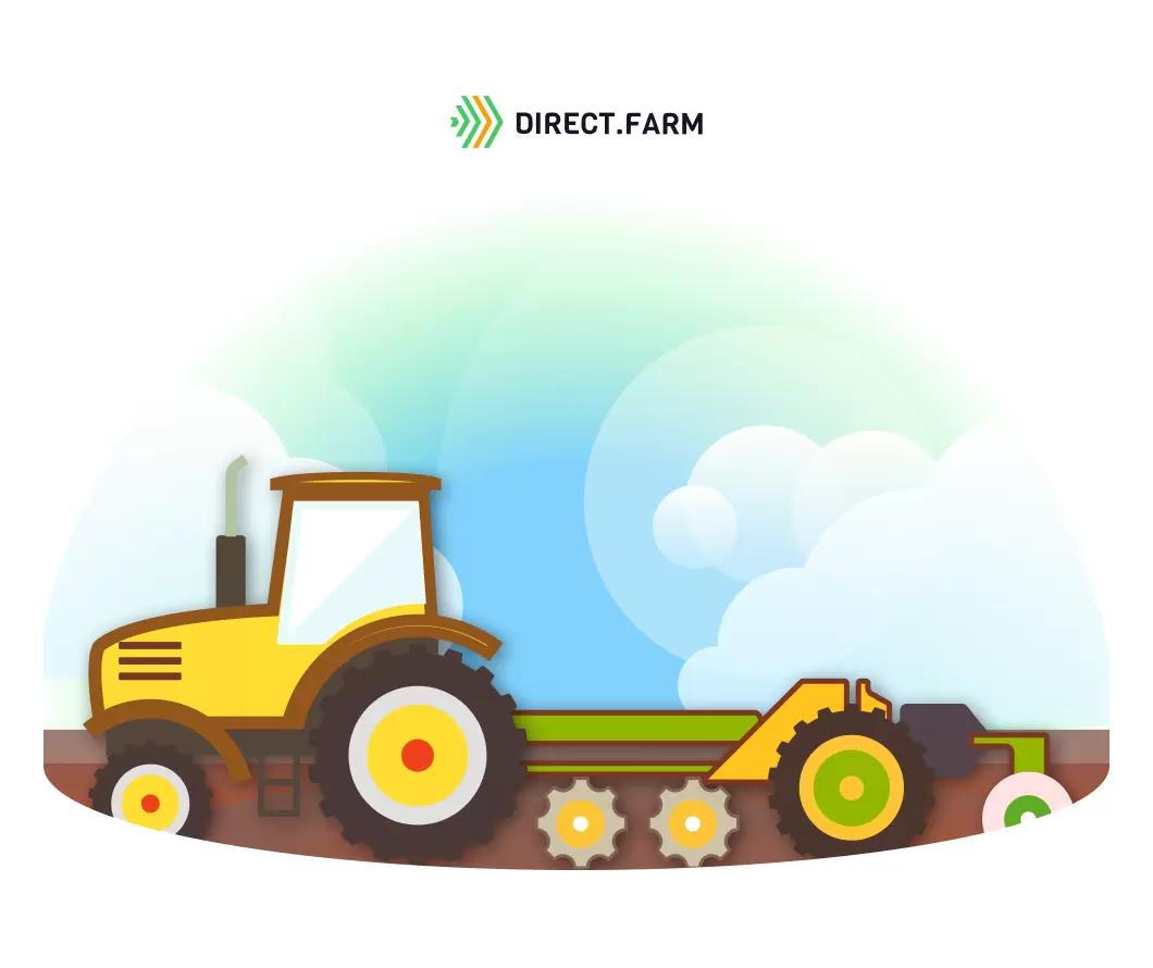 Какие минусы в дисковании чёрного пара?