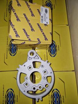 Комплектующие на генераторы Г700.00.1