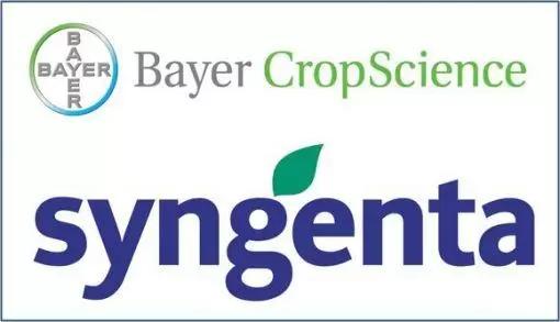 В России построят два завода по производству СЗР