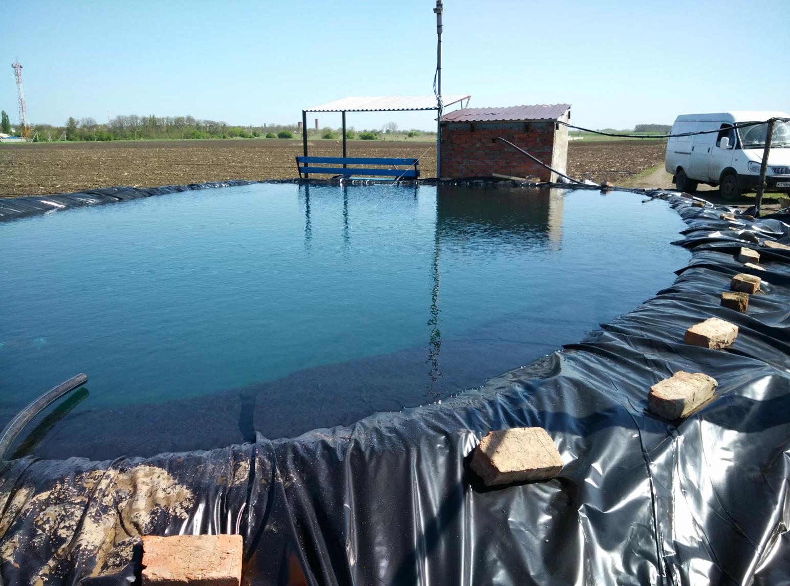 Направление Овощеводство.