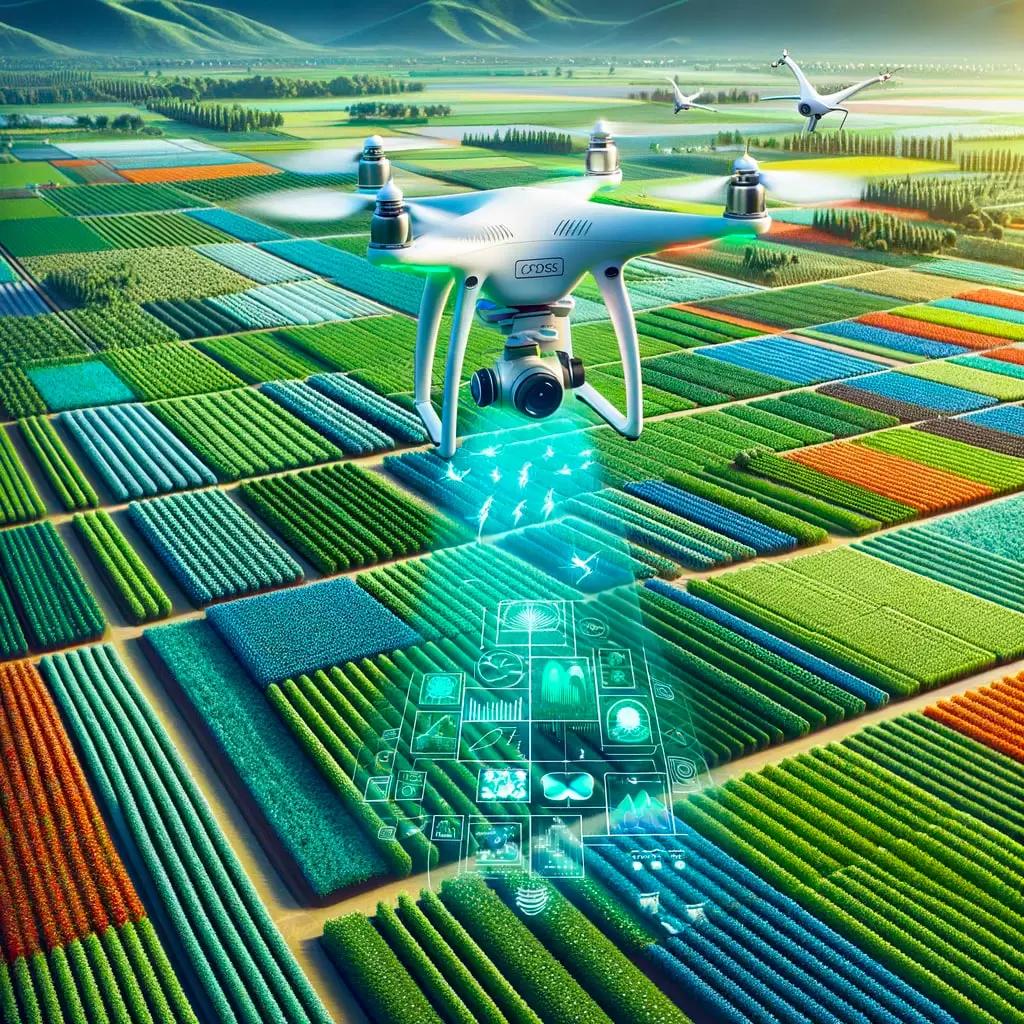 ВИДЕО ВЕРСИЯ. ИНВЕНТАРИЗАЦИЯ ЗЕМЕЛЬ СЕЛЬХОЗНАЗНАЧЕНИЯ