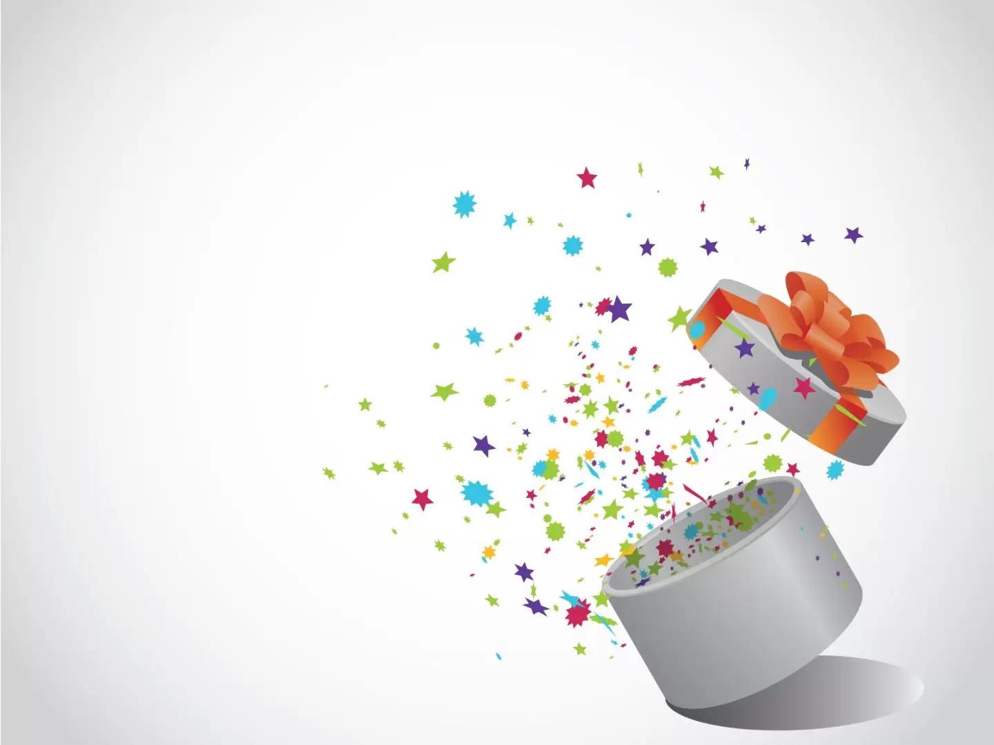 🎉 С Днём Рождения, Волжское обособленное представительство ГК "Гекса"! 🎉