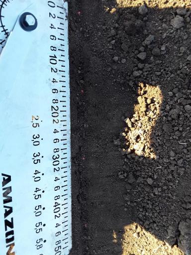 ПРОПАШНЫЕ СЕЯЛКИ  AMAZONE/