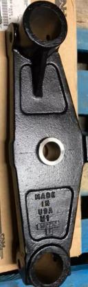 1029542 - Литая балка Case