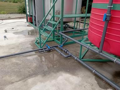 И всё же КАС...