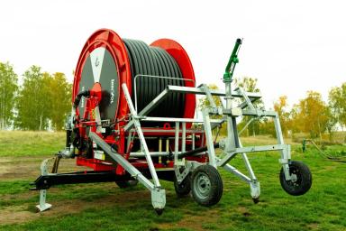 В решении каких вопросов поможет вам компания "ИнтерАгроСнаб"?