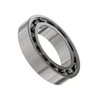 FEL127602-Подшипник AGCO