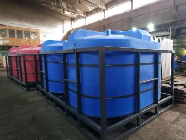 Сезон начнётся без вас: главная ошибка аграриев, и как её избежать?