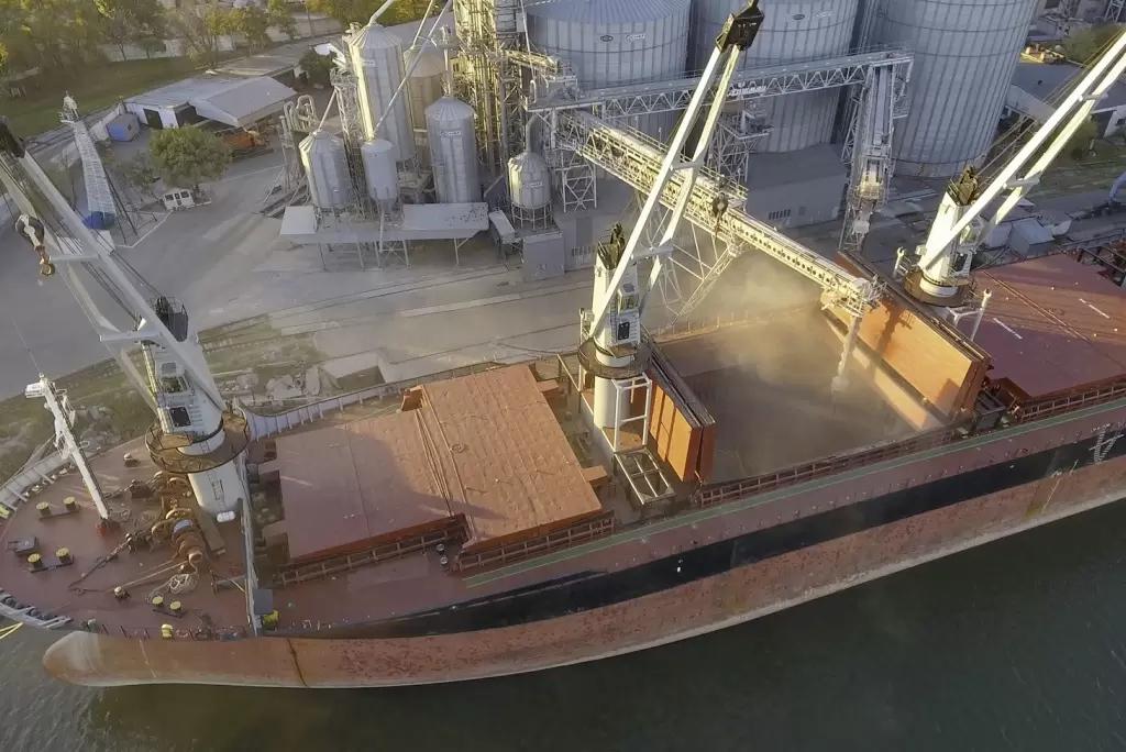 ТД «РИФ» намерен судиться с Россельхознадзором