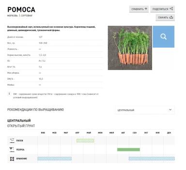 Ромоса (ROMOSA)