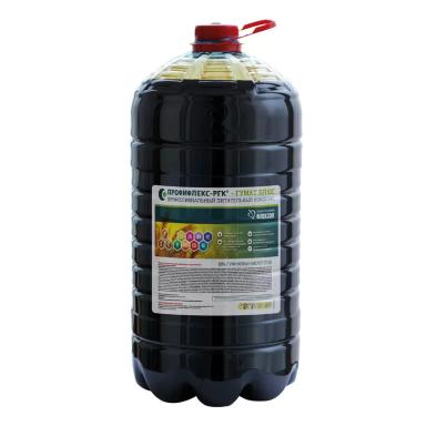 ПРОФИФЛЕКС-РГК®  ГУМАТ ПЛЮС